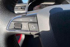 SEAT ARONA 1.6 TDI DSG7 95 XCELLENCE / BOITE AUTOMATIQUE / GARANTIE 12 MOIS