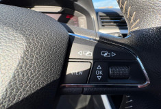 SEAT ARONA 1.6 TDI DSG7 95 XCELLENCE / BOITE AUTOMATIQUE / GARANTIE 12 MOIS