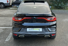 Renault Arkana 1.6 E-Tech hybride 145 ch Engineered / Suivi Renault / Toit ouvrant / Bose