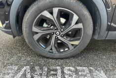 Renault Arkana 1.6 E-Tech hybride 145 ch Engineered / Suivi Renault / Toit ouvrant / Bose