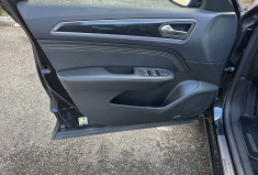 Renault Arkana 1.6 E-Tech hybride 145 ch Engineered / Suivi Renault / Toit ouvrant / Bose