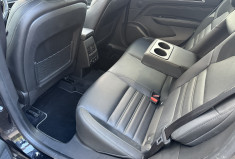 Renault Arkana 1.6 E-Tech hybride 145 ch Engineered / Suivi Renault / Toit ouvrant / Bose