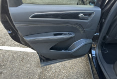 Renault Arkana 1.6 E-Tech hybride 145 ch Engineered / Suivi Renault / Toit ouvrant / Bose