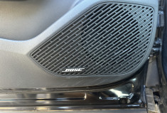 Renault Arkana 1.6 E-Tech hybride 145 ch Engineered / Suivi Renault / Toit ouvrant / Bose