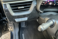 Renault Arkana 1.6 E-Tech hybride 145 ch Engineered / Suivi Renault / Toit ouvrant / Bose