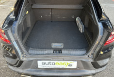 Renault Arkana 1.6 E-Tech hybride 145 ch Engineered / Suivi Renault / Toit ouvrant / Bose