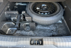 Renault Arkana 1.6 E-Tech hybride 145 ch Engineered / Suivi Renault / Toit ouvrant / Bose