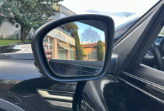 Renault Arkana 1.6 E-Tech hybride 145 ch Engineered / Suivi Renault / Toit ouvrant / Bose