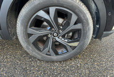 Renault Arkana 1.6 E-Tech hybride 145 ch Engineered / Suivi Renault / Toit ouvrant / Bose