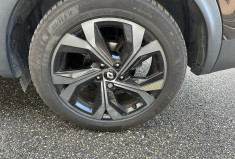 Renault Arkana 1.6 E-Tech hybride 145 ch Engineered / Suivi Renault / Toit ouvrant / Bose