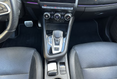 Renault Arkana 1.6 E-Tech hybride 145 ch Engineered / Suivi Renault / Toit ouvrant / Bose