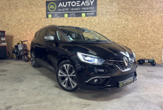 Renault GRAND SCENIC IV IDEM INITIAL PARIS 1.2 Tce 16V 131 cv  GARANTIE 1 AN