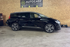 Renault GRAND SCENIC IV IDEM INITIAL PARIS 1.2 Tce 16V 131 cv  GARANTIE 1 AN