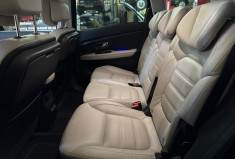 Renault GRAND SCENIC IV IDEM INITIAL PARIS 1.2 Tce 16V 131 cv  GARANTIE 1 AN