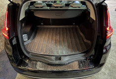 Renault GRAND SCENIC IV IDEM INITIAL PARIS 1.2 Tce 16V 131 cv  GARANTIE 1 ANS