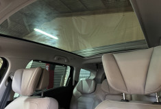 Renault GRAND SCENIC IV IDEM INITIAL PARIS 1.2 Tce 16V 131 cv  GARANTIE 1 ANS