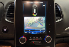 Renault GRAND SCENIC IV IDEM INITIAL PARIS 1.2 Tce 16V 131 cv  GARANTIE 1 AN