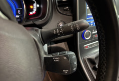 Renault GRAND SCENIC IV IDEM INITIAL PARIS 1.2 Tce 16V 131 cv  GARANTIE 1 ANS