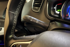 Renault GRAND SCENIC IV IDEM INITIAL PARIS 1.2 Tce 16V 131 cv  GARANTIE 1 AN