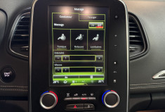 Renault GRAND SCENIC IV IDEM INITIAL PARIS 1.2 Tce 16V 131 cv  GARANTIE 1 AN