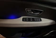 Renault GRAND SCENIC IV IDEM INITIAL PARIS 1.2 Tce 16V 131 cv  GARANTIE 1 ANS