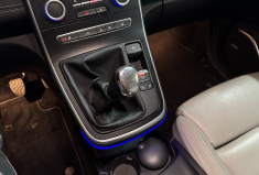 Renault GRAND SCENIC IV IDEM INITIAL PARIS 1.2 Tce 16V 131 cv  GARANTIE 1 ANS