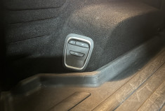 Renault GRAND SCENIC IV IDEM INITIAL PARIS 1.2 Tce 16V 131 cv  GARANTIE 1 ANS