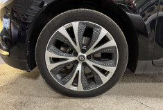 Renault GRAND SCENIC IV IDEM INITIAL PARIS 1.2 Tce 16V 131 cv  GARANTIE 1 AN