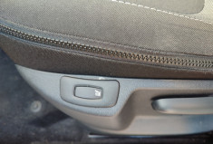 Renault Captur 0.9 TCE 90 Intens / Suivi RENAULT 