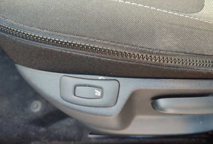 Renault Captur 0.9 TCE 90 Intens / Suivi RENAULT 