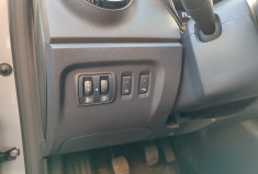 Renault Captur 0.9 TCE 90 Intens / Suivi RENAULT 