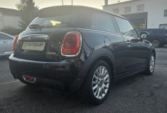 Mini Cooper  Cooper D 116 ch