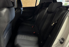 Peugeot 308 Phase II 1.5 BlueHDi EAT6 130 cv