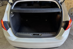 Peugeot 308 Phase II 1.5 BlueHDi EAT6 130 cv