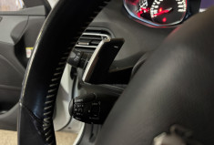 Peugeot 308 Phase II 1.5 BlueHDi EAT6 130 cv