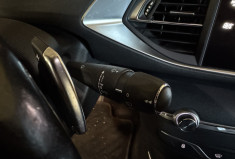 Peugeot 308 Phase II 1.5 BlueHDi EAT6 130 cv