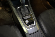 Peugeot 308 Phase II 1.5 BlueHDi EAT6 130 cv