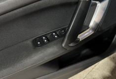 Peugeot 308 Phase II 1.5 BlueHDi EAT6 130 cv