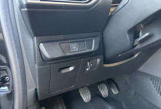 Dacia Sandero STEPWAY ECO G 100 EXTREME PLUS (Garantie Constructeur)