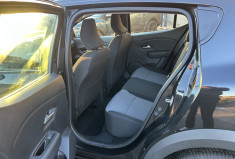 Dacia Sandero STEPWAY ECO G 100 EXTREME PLUS (Garantie Constructeur)