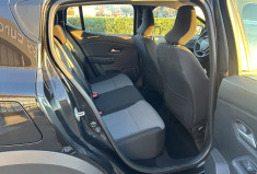 Dacia Sandero STEPWAY ECO G 100 EXTREME PLUS (Garantie Constructeur)
