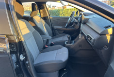 Dacia Sandero STEPWAY ECO G 100 EXTREME PLUS (Garantie Constructeur)