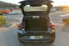 Dacia Sandero STEPWAY ECO G 100 EXTREME PLUS (Garantie Constructeur)