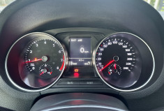 Volkswagen Polo Lounge 1.0i 60 ch 3P / Entretien à jour / Garantie 6 mois