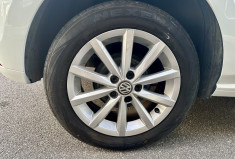 Volkswagen Polo Lounge 1.0i 60 ch 3P / Entretien à jour / Garantie 6 mois