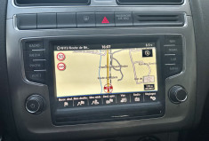 Volkswagen Polo Lounge 1.0i 60 ch 3P / Entretien à jour / Garantie 6 mois