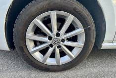 Volkswagen Polo Lounge 1.0i 60 ch 3P / Entretien à jour / Garantie 6 mois