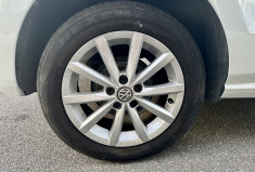 Volkswagen Polo Lounge 1.0i 60 ch 3P / Entretien à jour / Garantie 6 mois