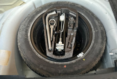 Volkswagen Polo Lounge 1.0i 60 ch 3P / Entretien à jour / Garantie 6 mois