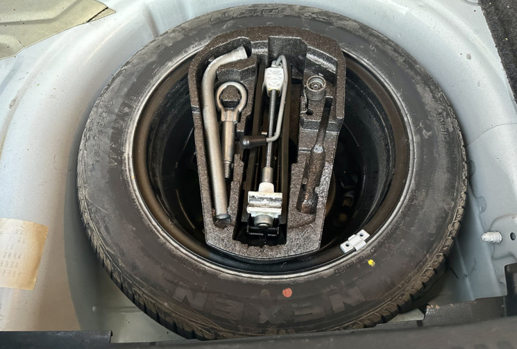 Volkswagen Polo Lounge 1.0i 60 ch 3P / Entretien à jour / Garantie 6 mois